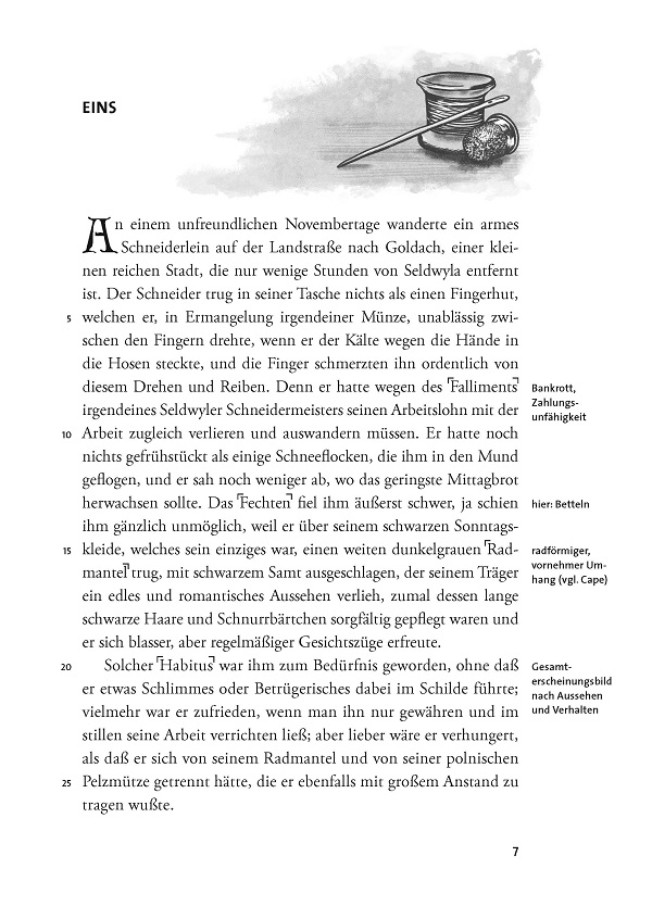 9783963230370_innenansicht_02 9783963230370_innenansicht_02.jpg