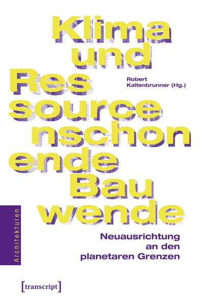 9783837657234 9783837657234