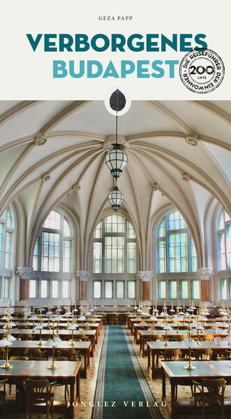 9782361957315 9782361957315