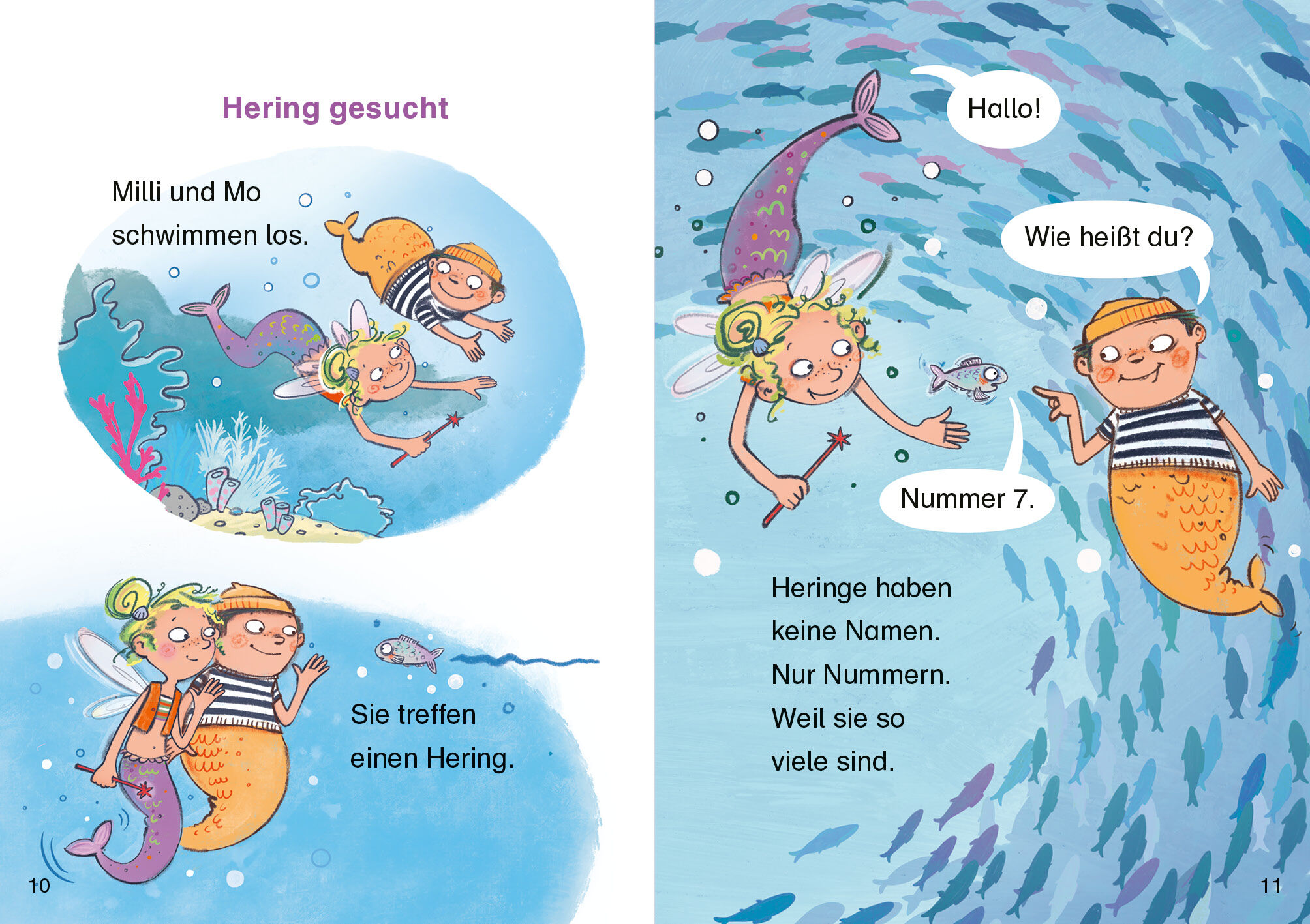 9783328303619_innenansicht_02 9783328303619_innenansicht_02.jpg