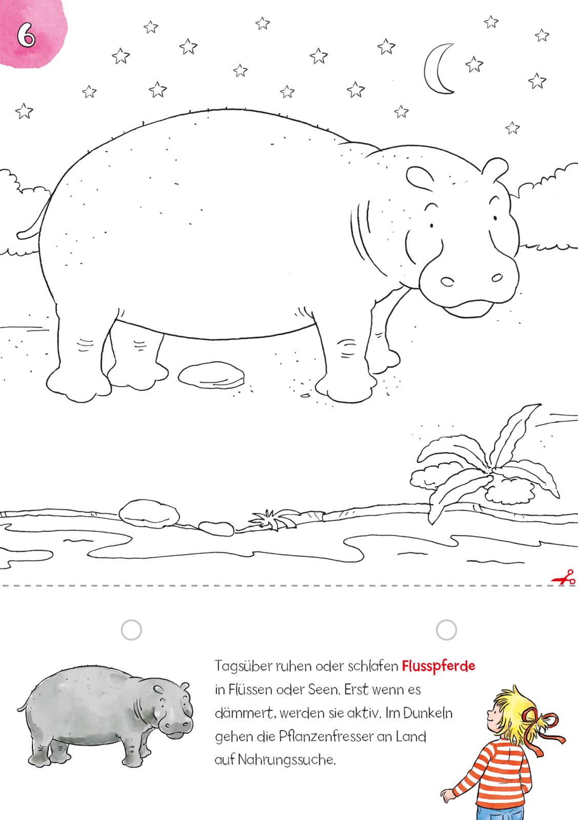 9783551192448_innenansicht_07 9783551192448_innenansicht_07.jpg