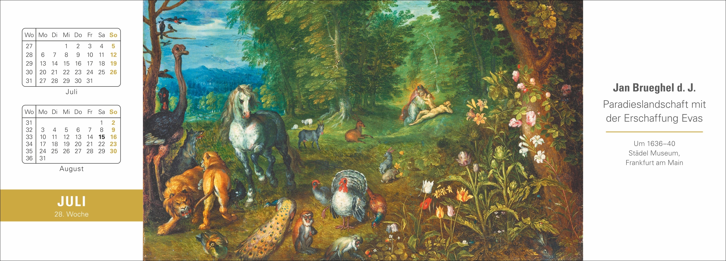 9783840036842_innenansicht_10.jpg
