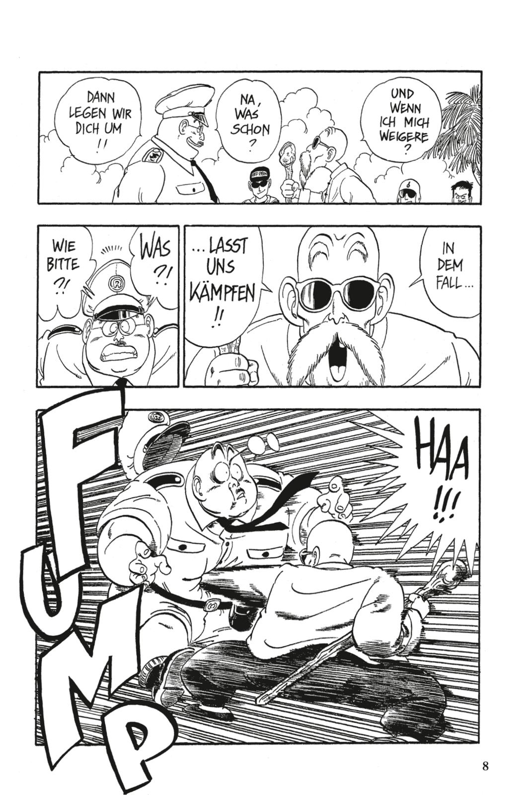 9783551732996_innenansicht_04 9783551732996_innenansicht_04.jpg