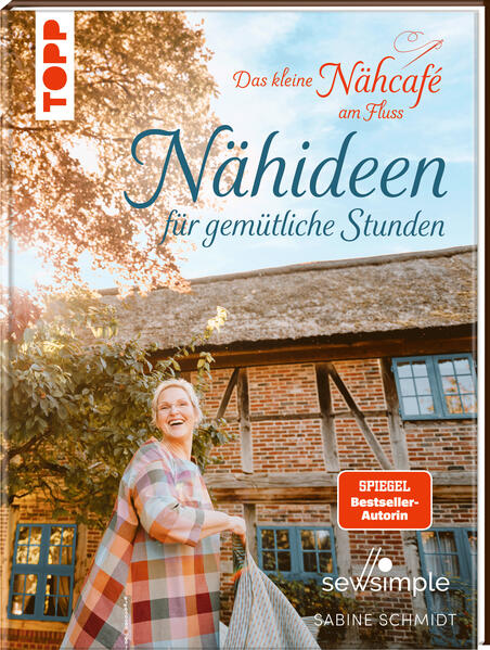 9783735871251 9783735871251