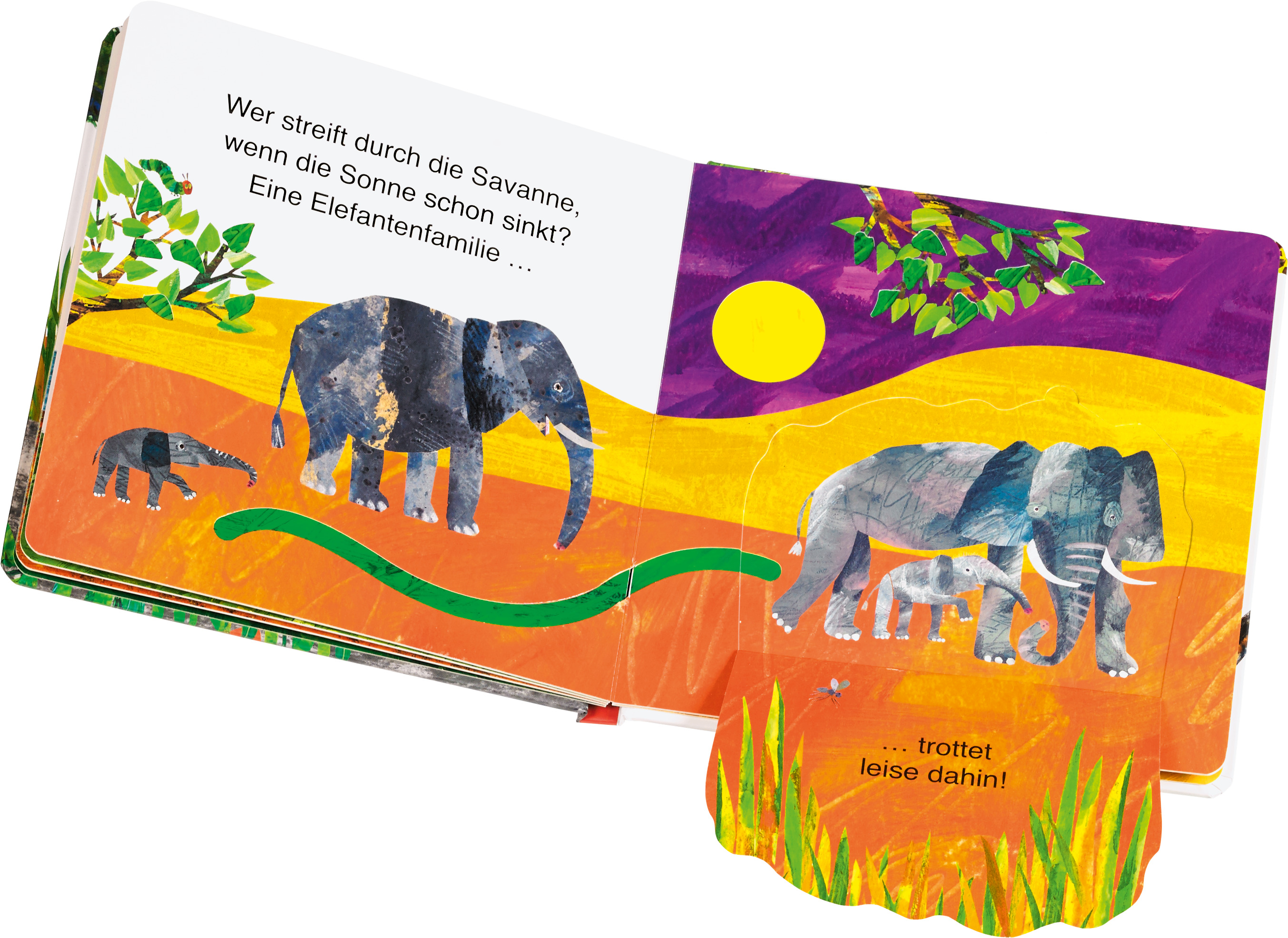 9783836961363_innenansicht_01 9783836961363_innenansicht_01.jpg