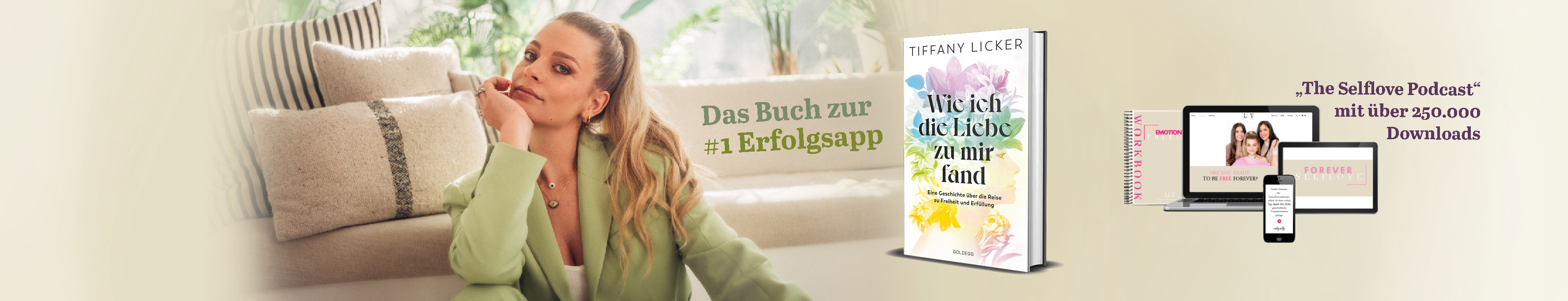 9783990603543_buehnenbild 9783990603543_buehnenbild.jpg