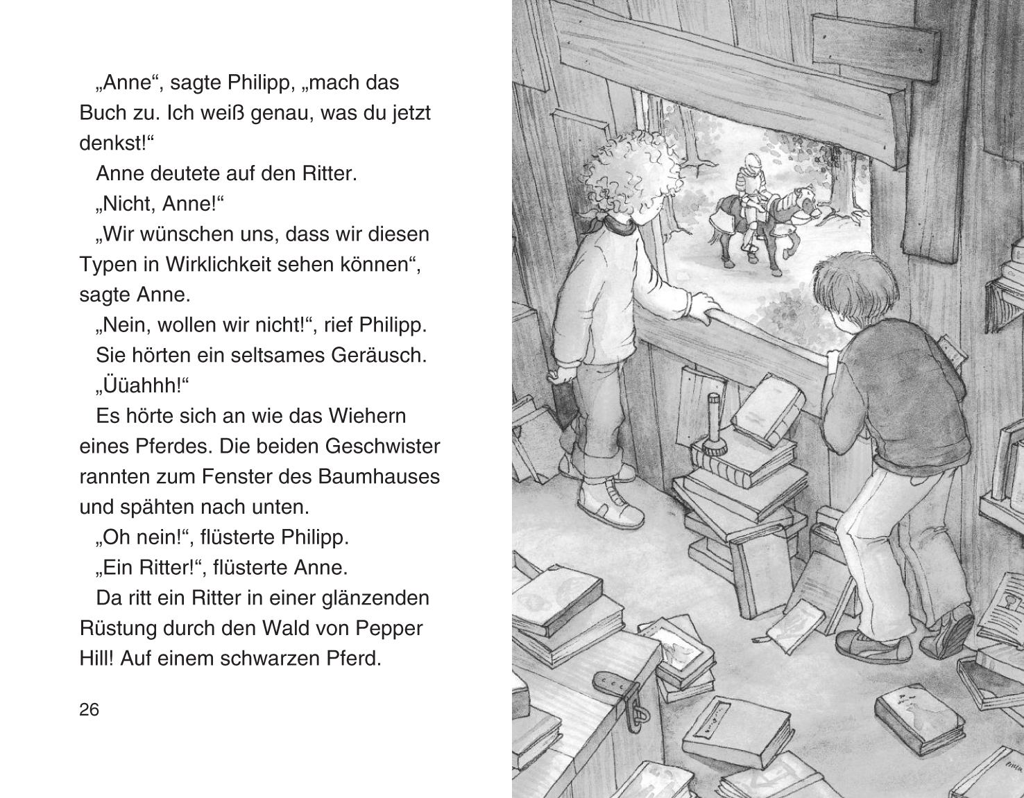 9783785535929_innenansicht_01 9783785535929_innenansicht_01.jpg