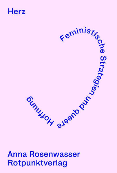 9783039730551