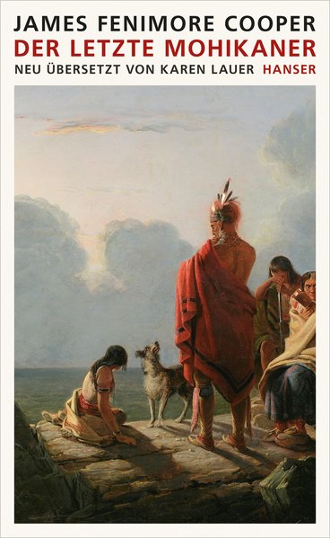 9783446241350 9783446241350