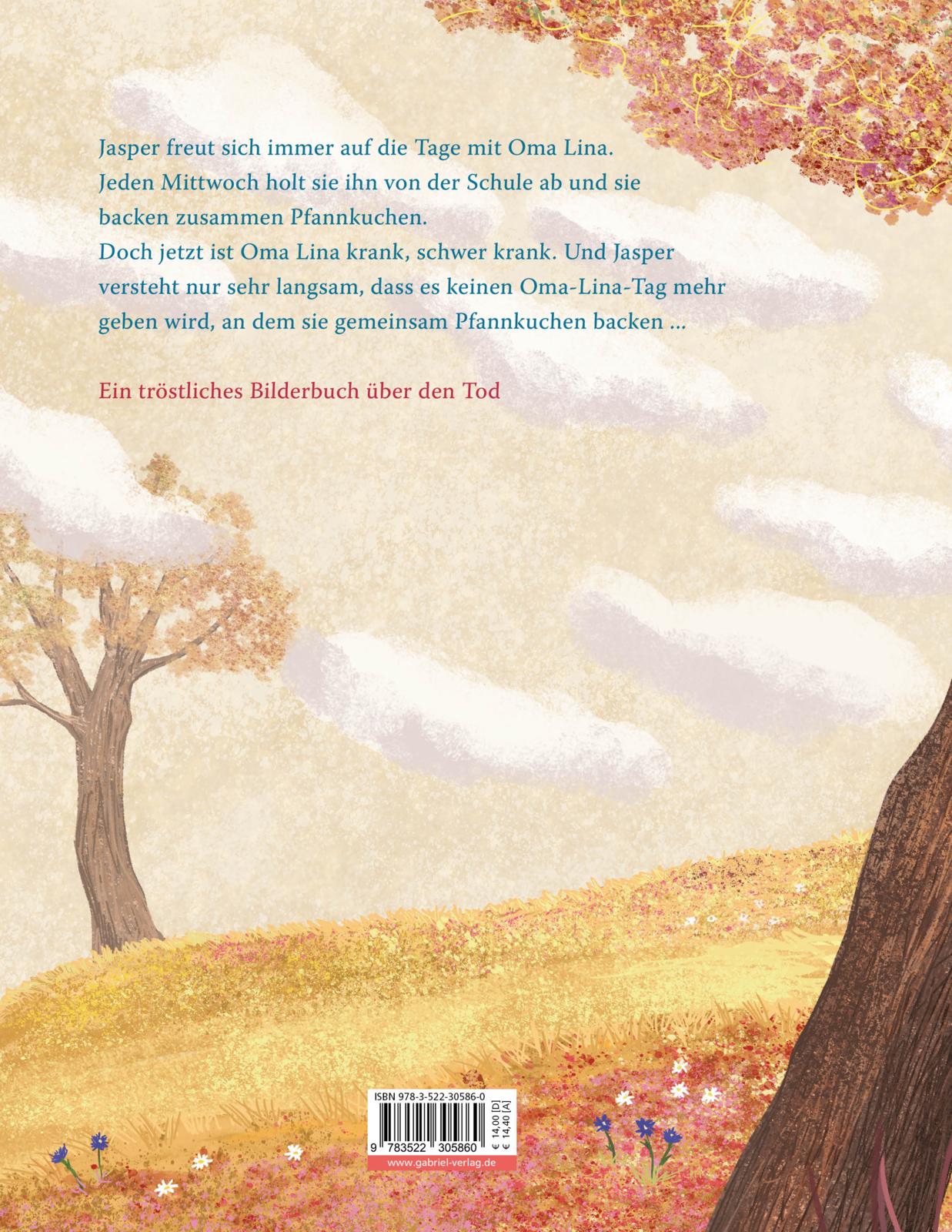 9783522305860_BC 9783522305860_BC.jpg