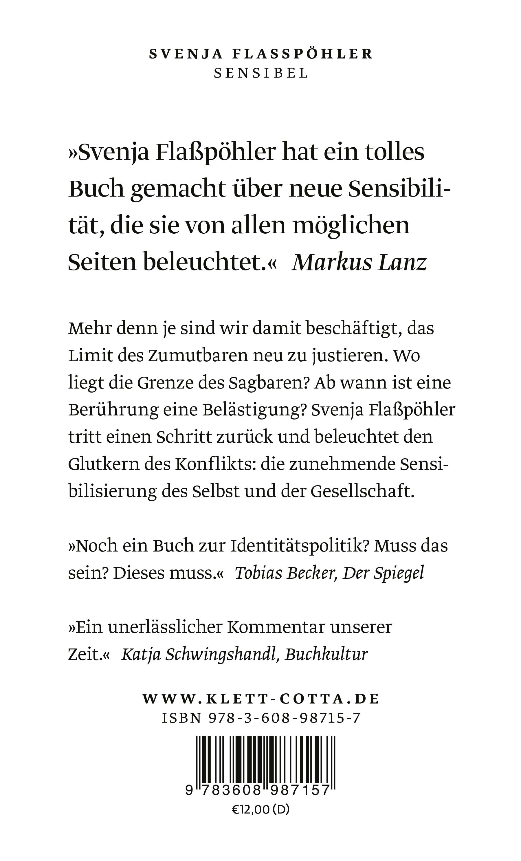 9783608987157_BC 9783608987157_BC.jpg