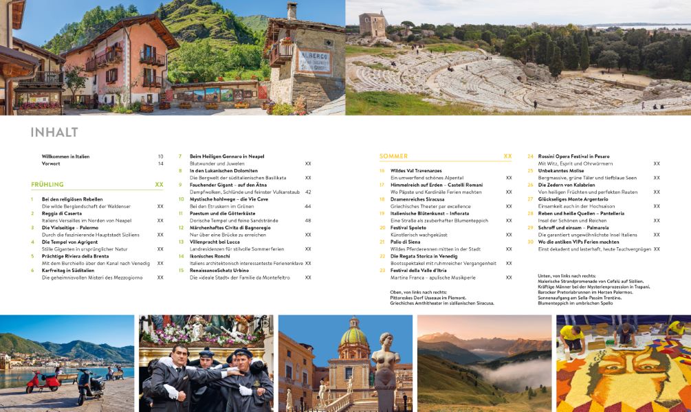 9783734328466_innenansicht_01 9783734328466_innenansicht_01.jpg