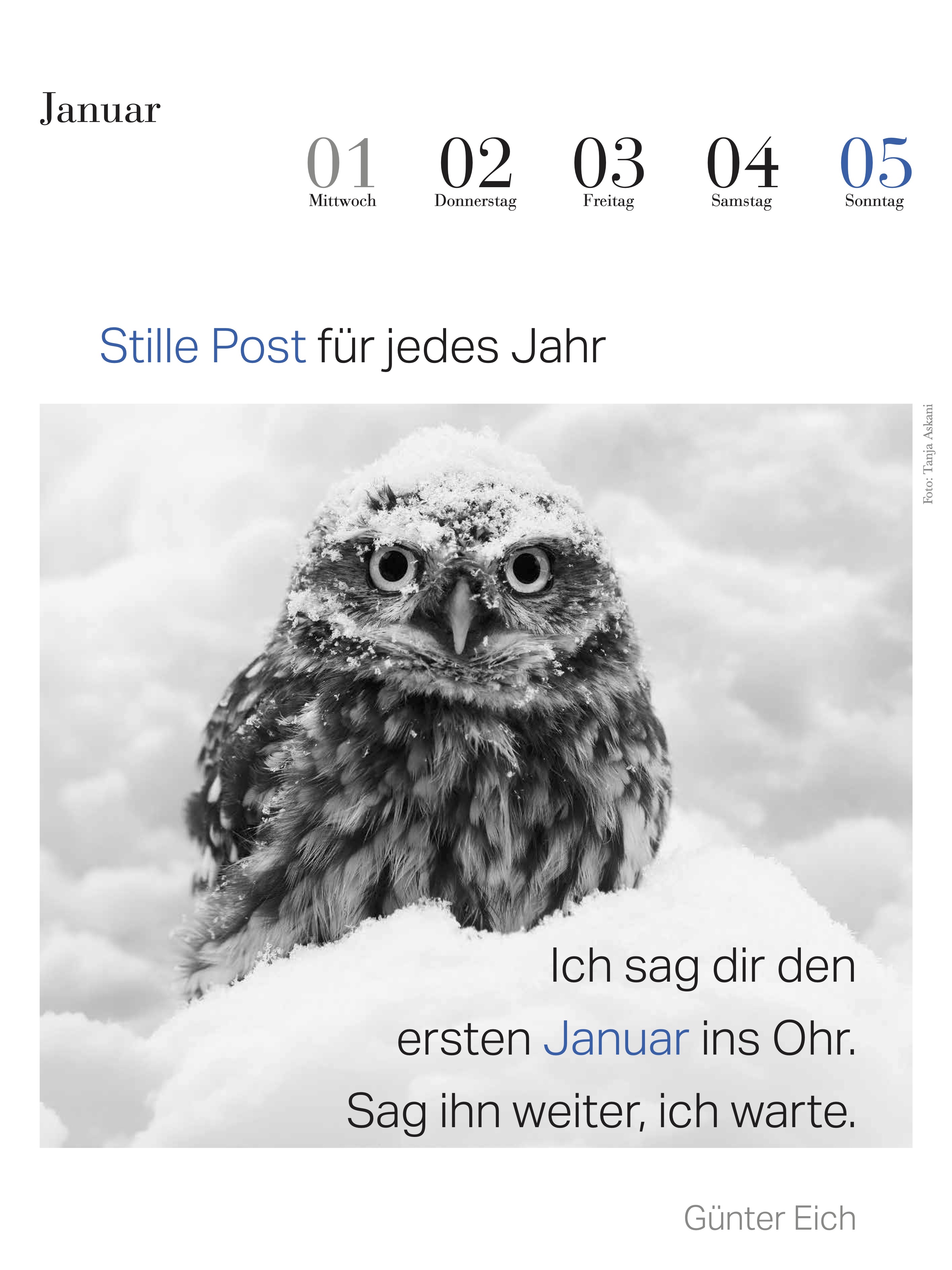 9783895617997_innenansicht_01.jpg
