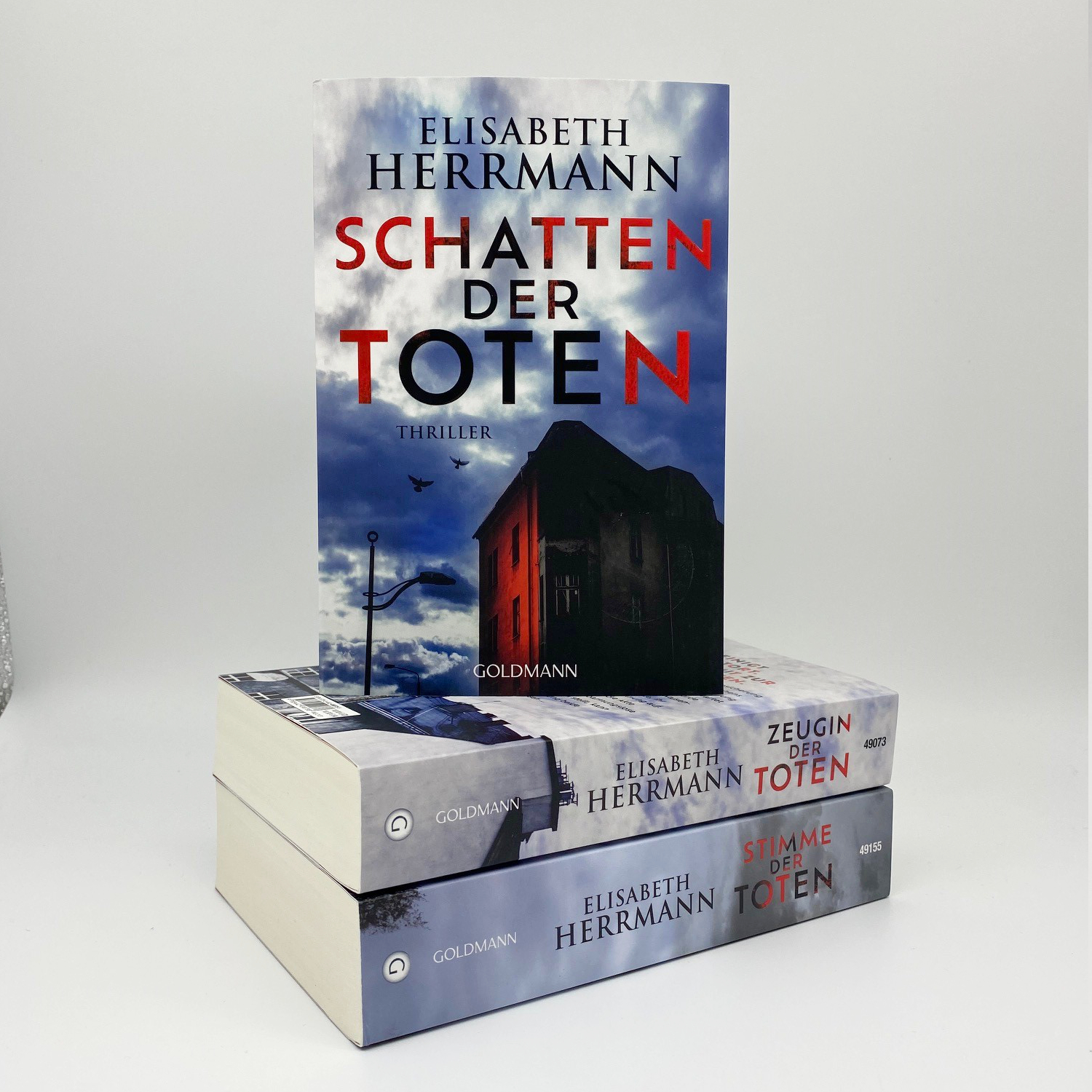 9783442490721_innenansicht_02.jpg