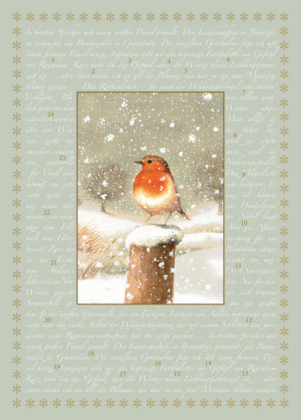 4050003956046 4050003956046