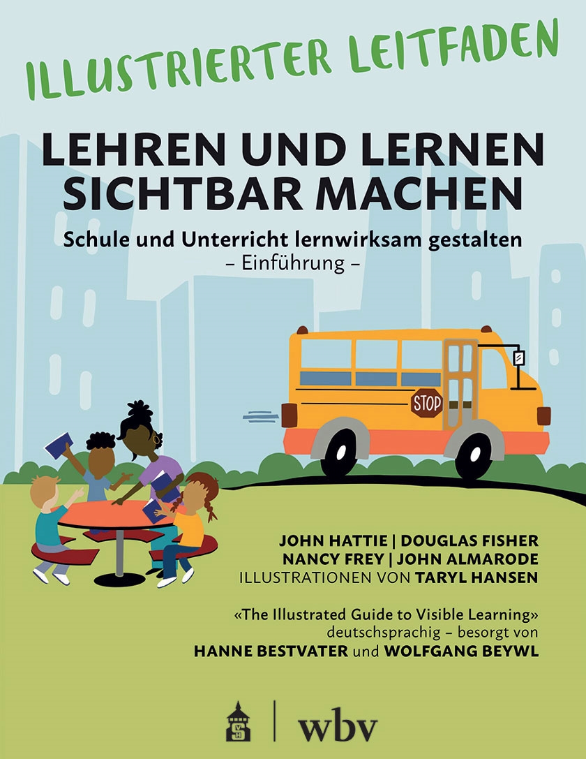 9783834022806_umschlag.jpg