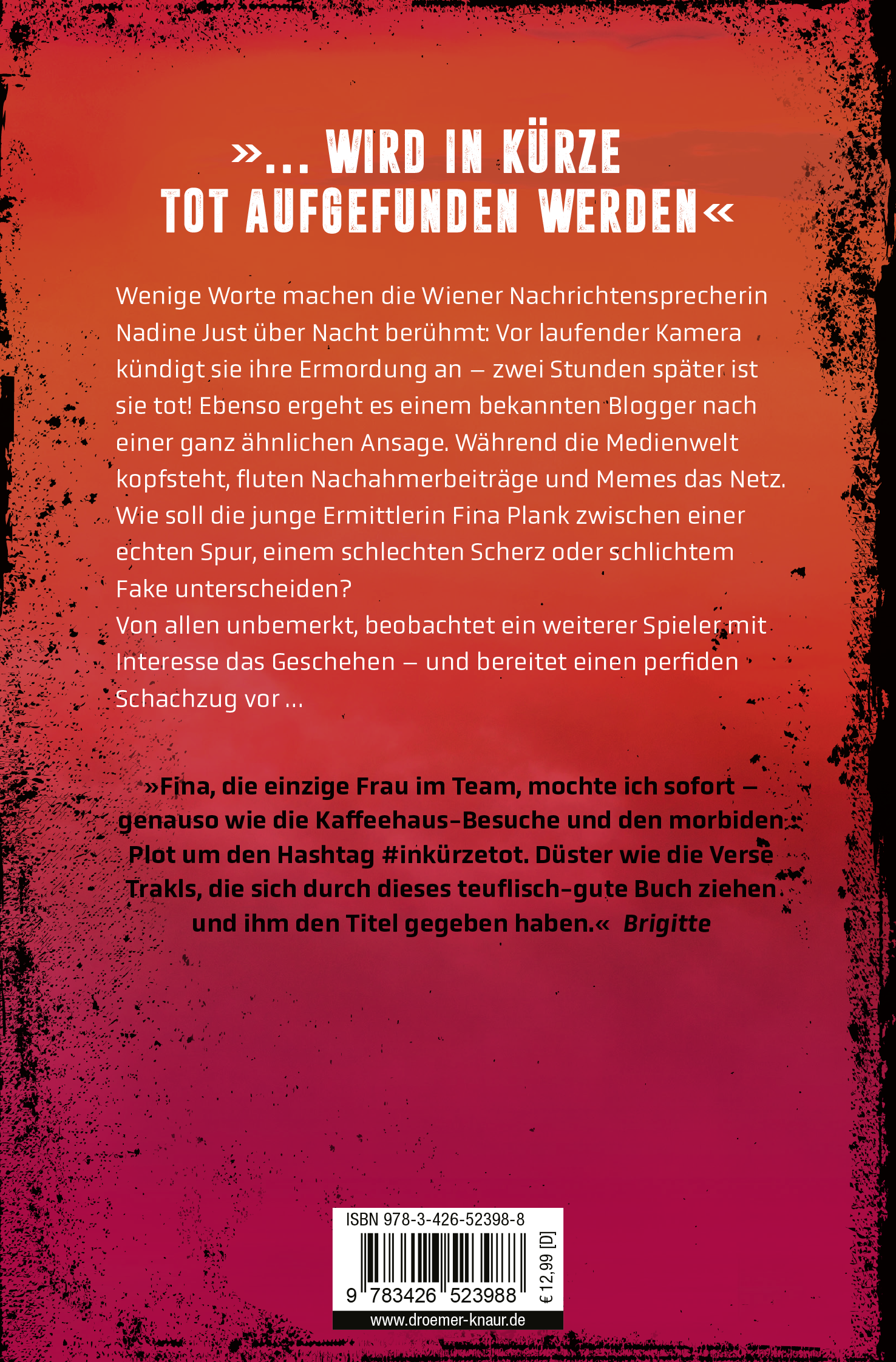 9783426523988_BC 9783426523988_BC.png