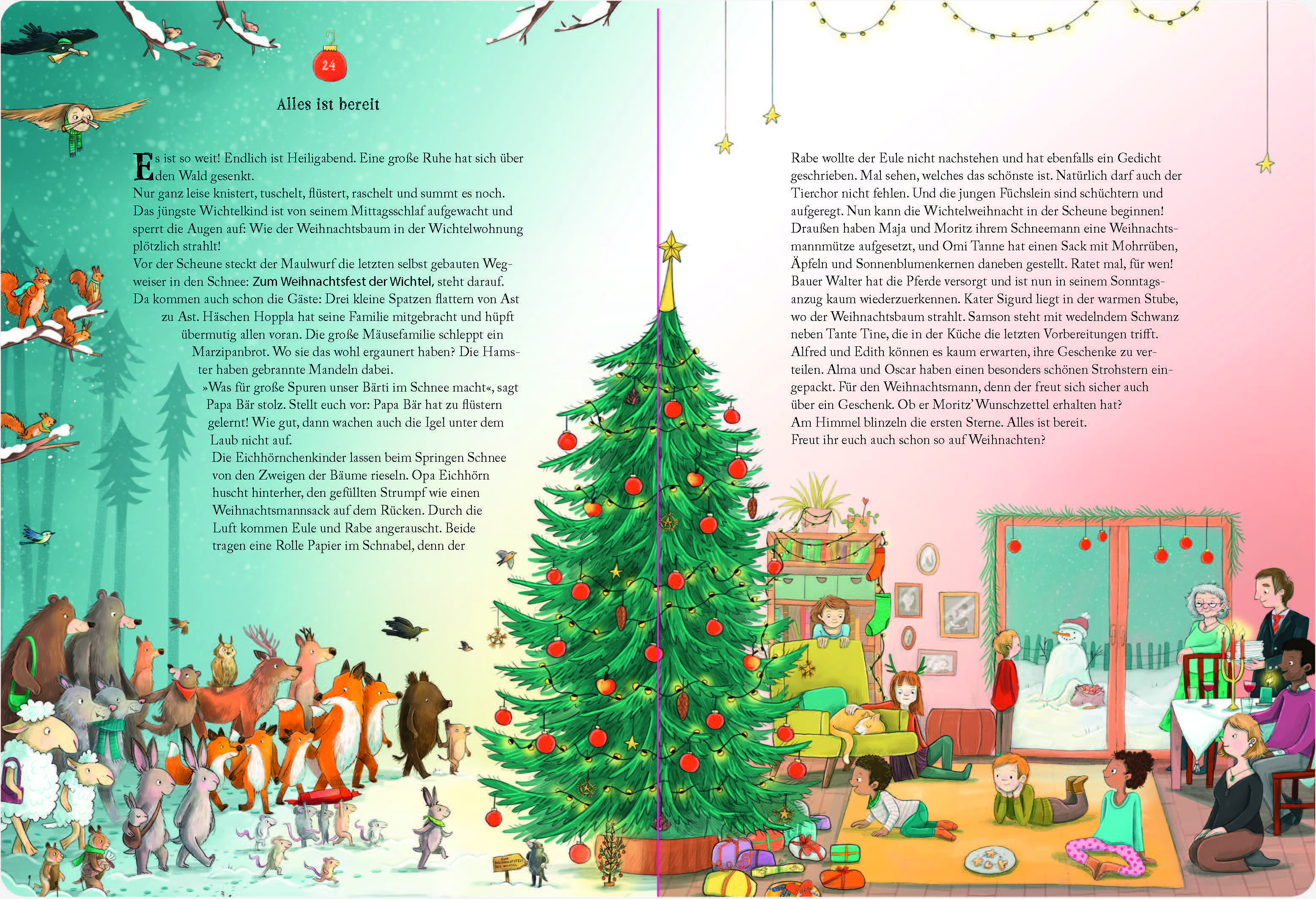 9783328300342_innenansicht_03 9783328300342_innenansicht_03.jpg