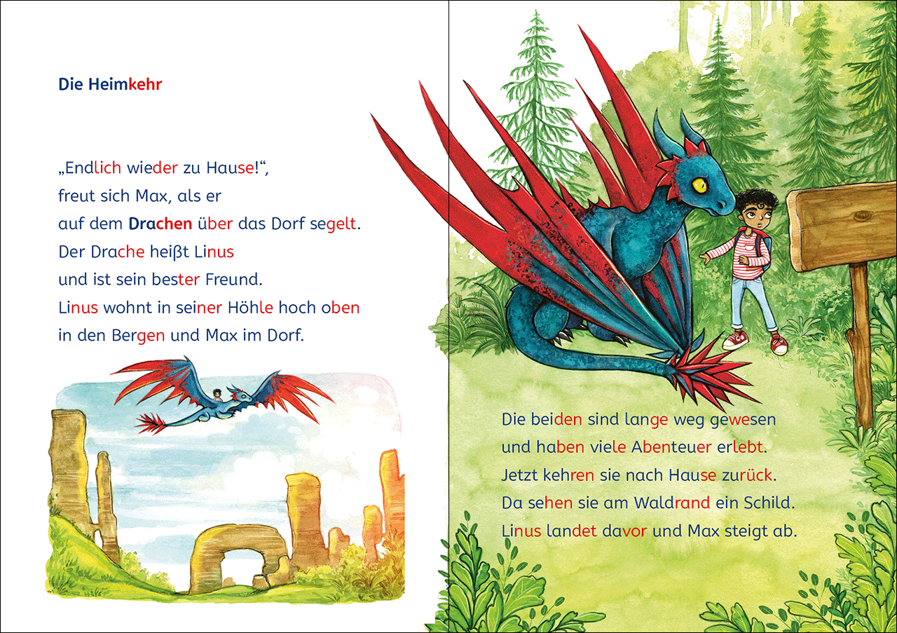 9783743218970_innenansicht_02 9783743218970_innenansicht_02.jpg