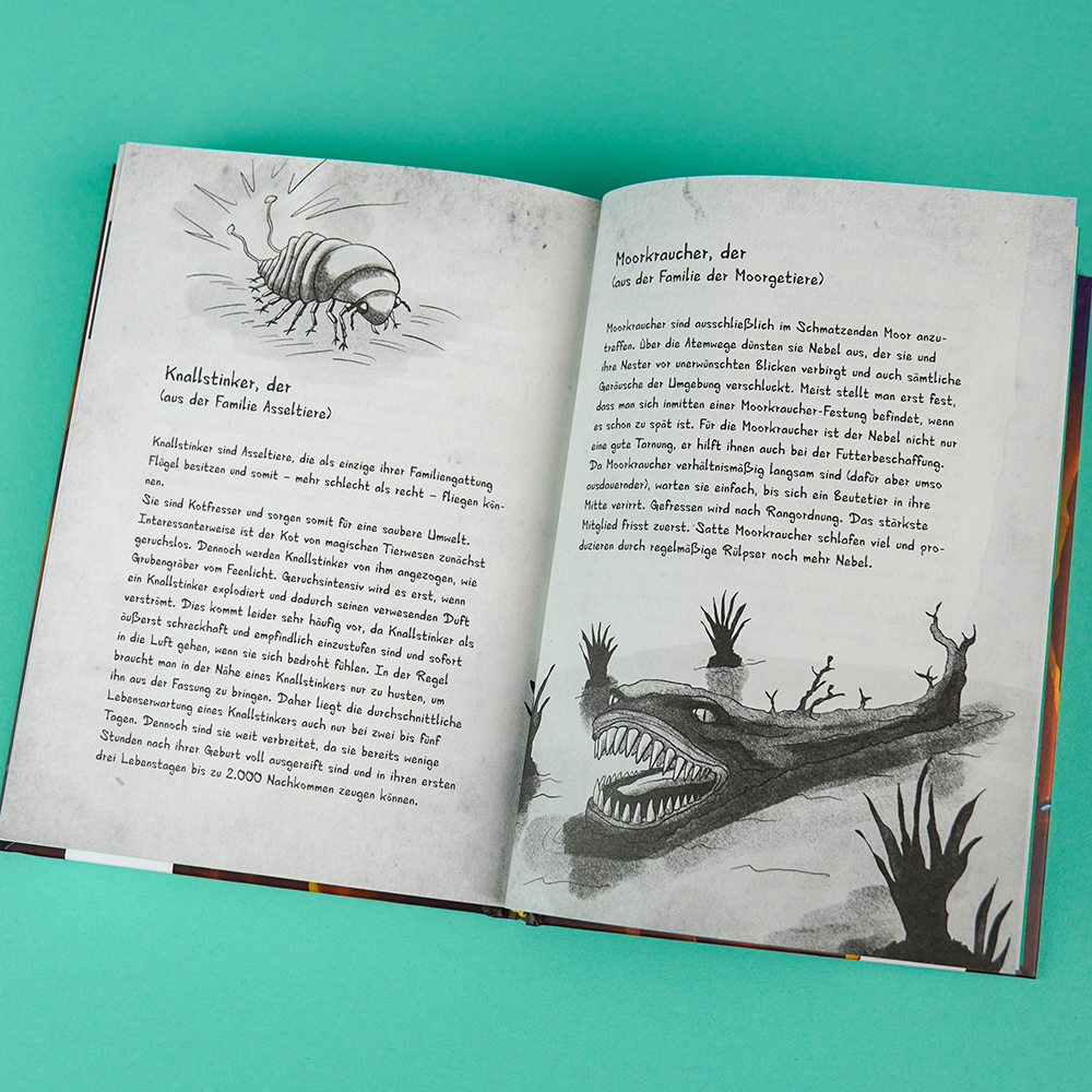 9783965943315_innenansicht_03 9783965943315_innenansicht_03.jpg