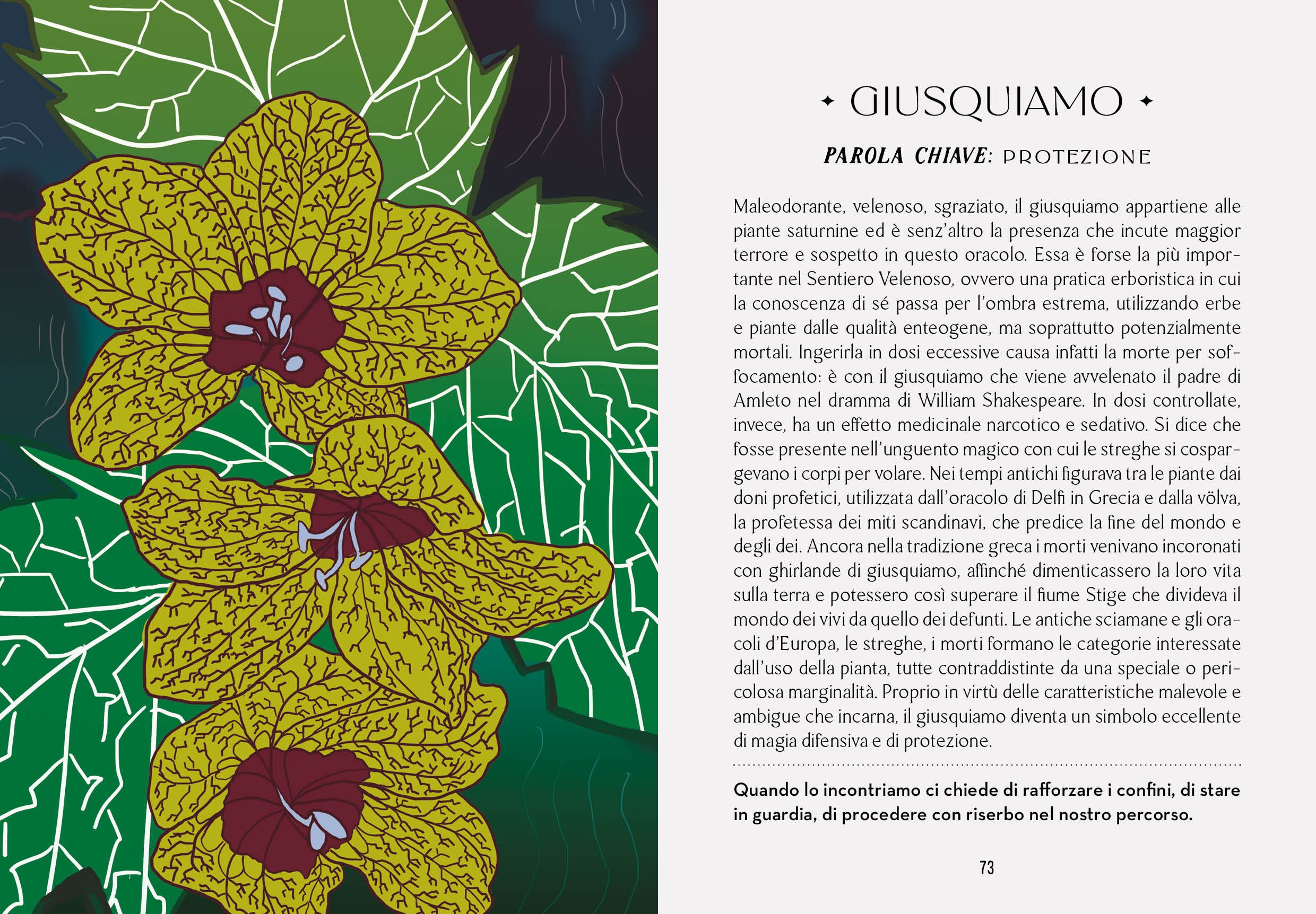 9788863126136_innenansicht_08 9788863126136_innenansicht_08.jpg