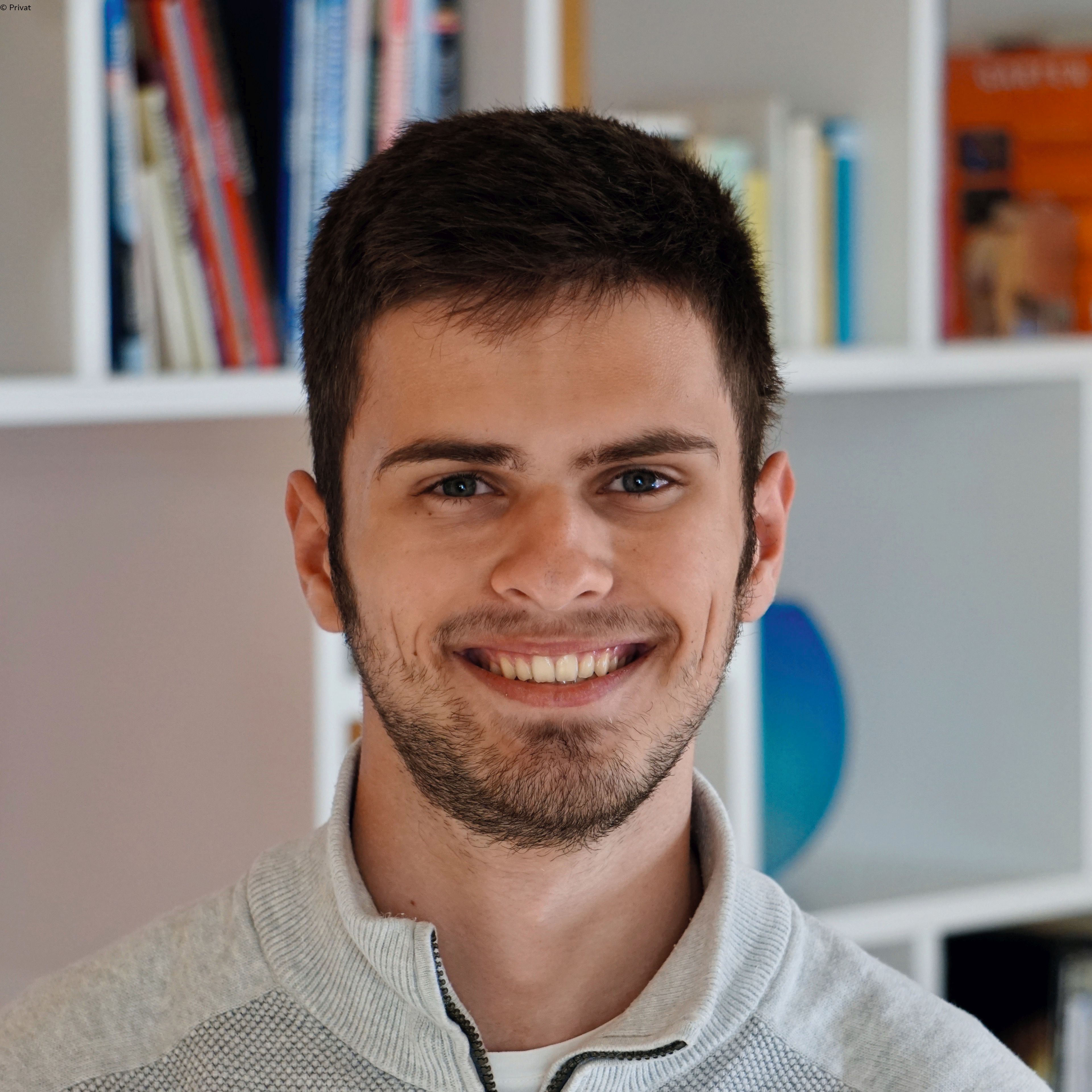 9783747403006_autorenbild_01 9783747403006_autorenbild_01.jpg