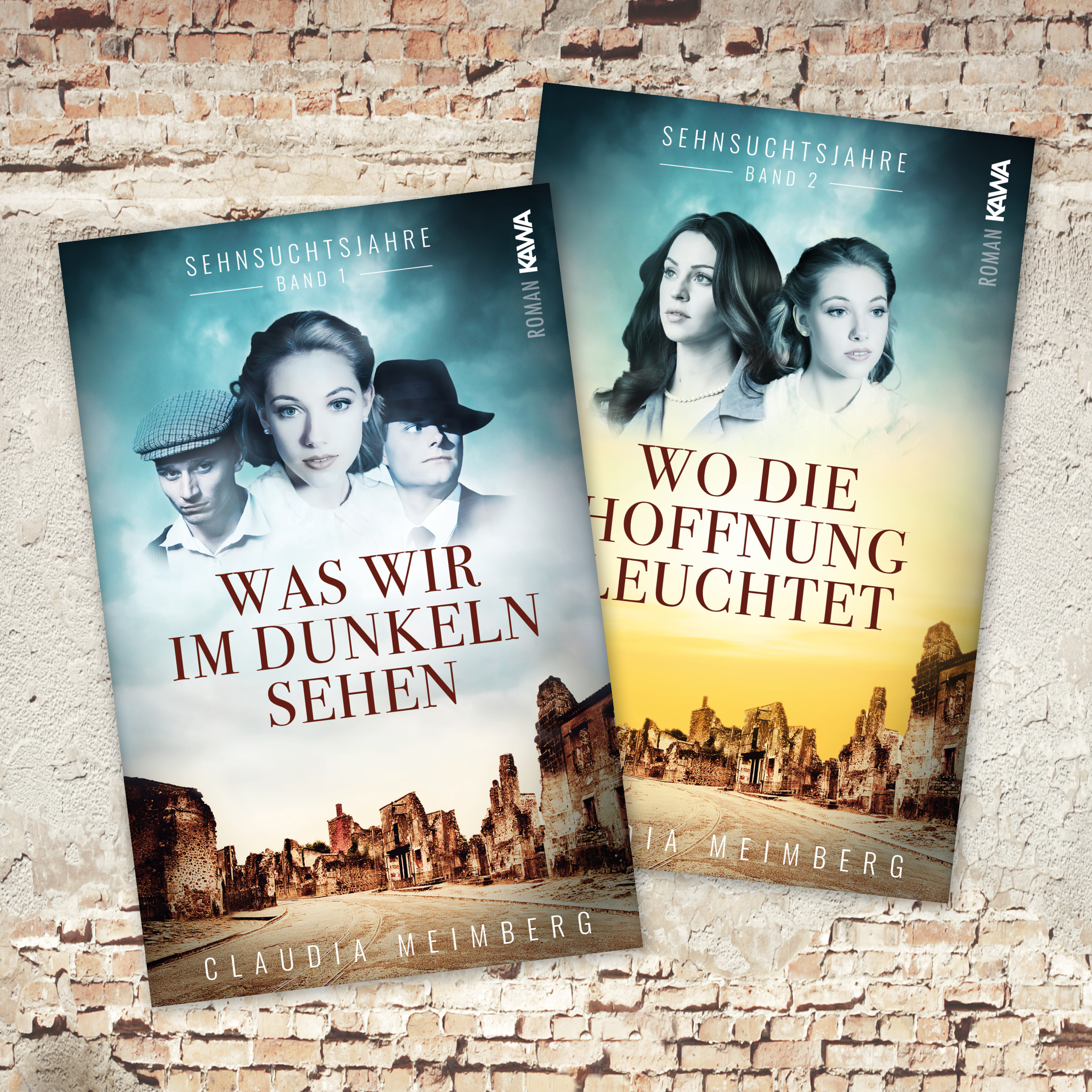 9783986600730_produktbild_03 9783986600730_produktbild_03.jpg