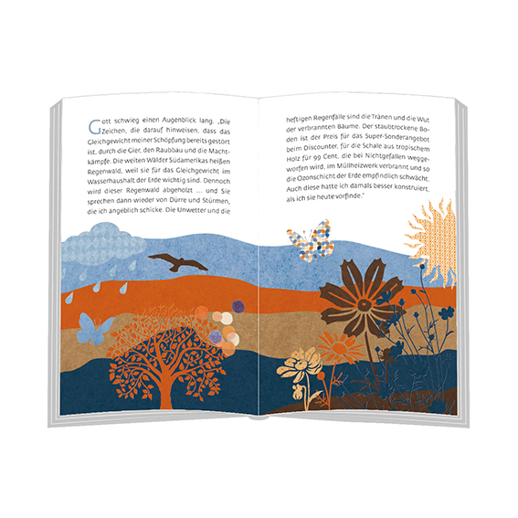 9783869179421_innenansicht_01 9783869179421_innenansicht_01.jpg