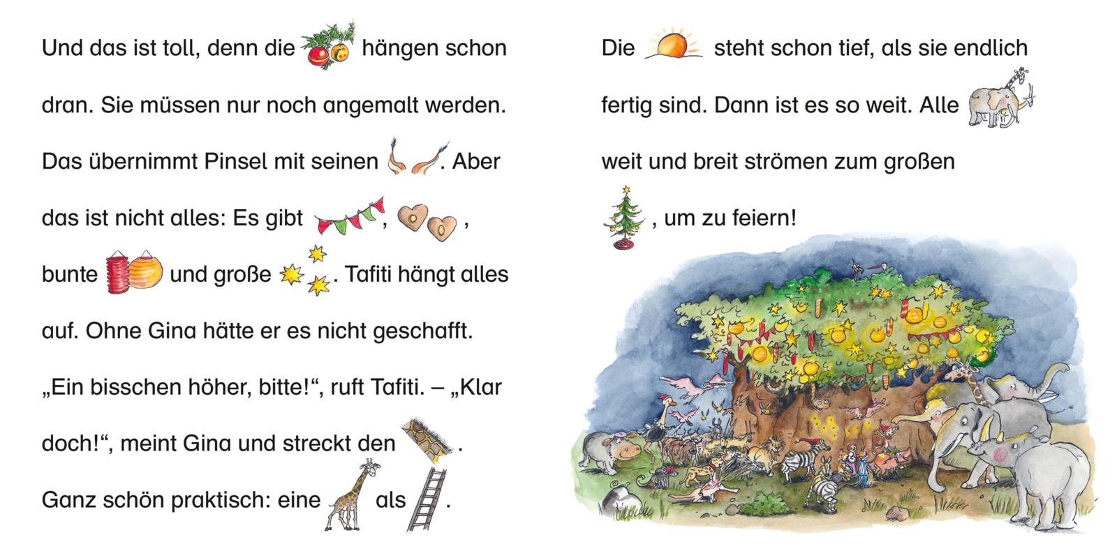 9783551032973_innenansicht_04 9783551032973_innenansicht_04.jpg