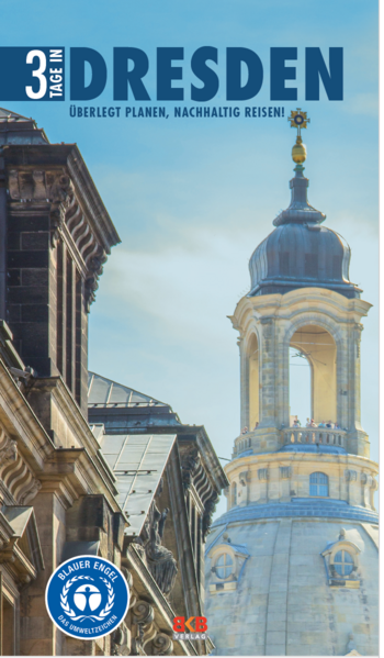 9783967220315 9783967220315