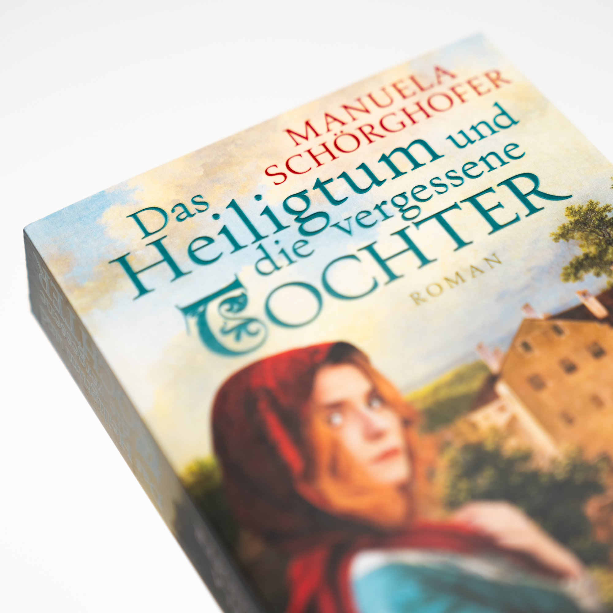 9783365004456_innenansicht_02.jpg