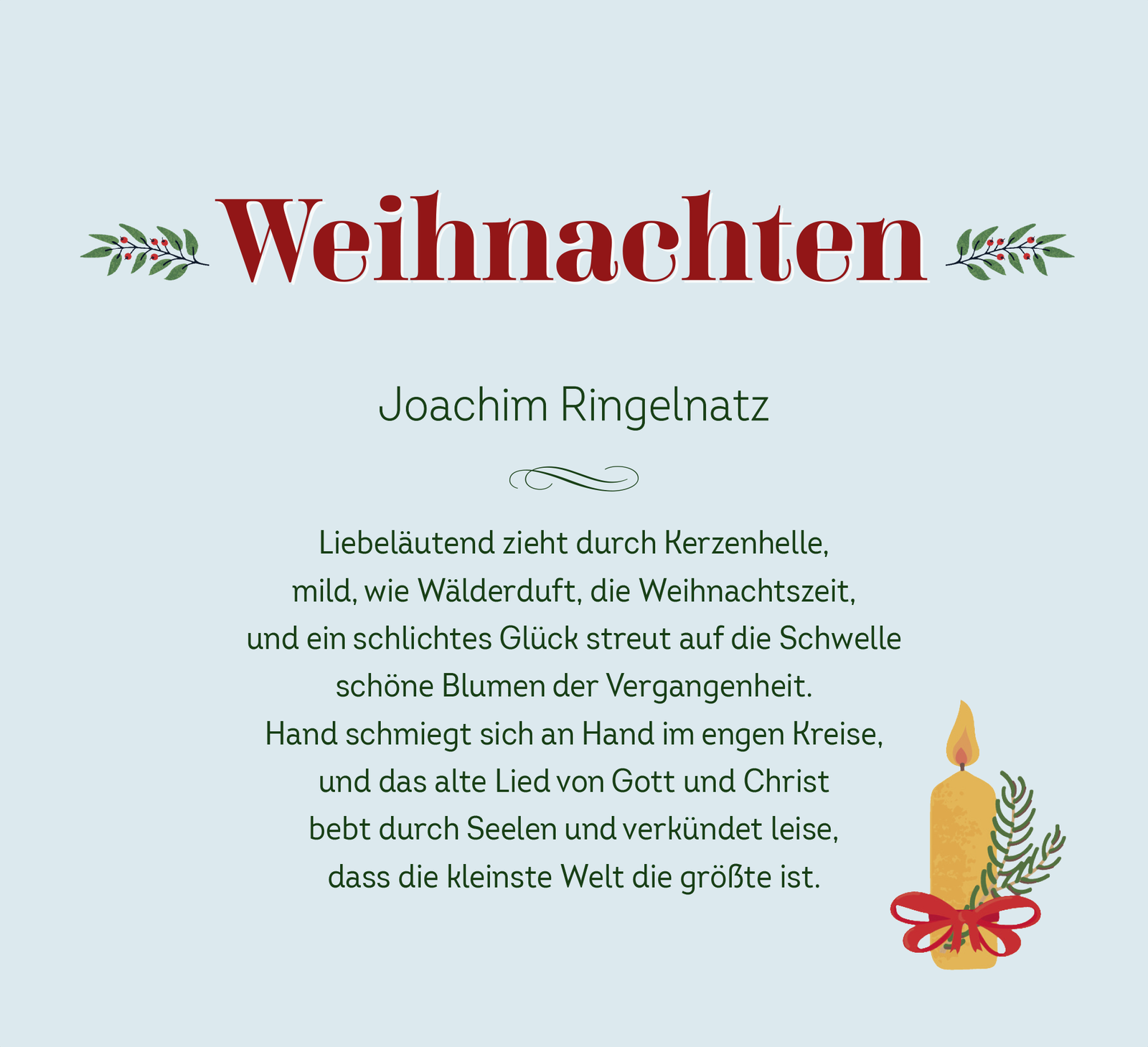 9783848503230_innenansicht_05.png