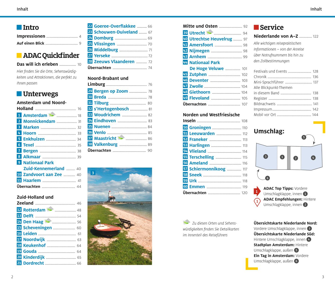 9783956897146_innenansicht_02 9783956897146_innenansicht_02.jpg