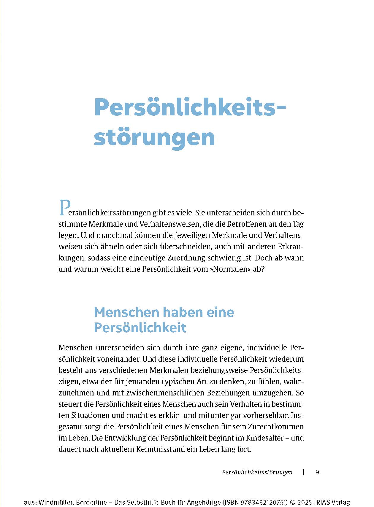 9783432120751_innenansicht_05 9783432120751_innenansicht_05.jpg