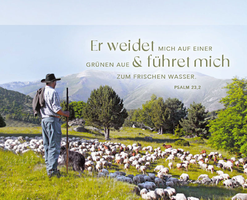 9783866037908_innenansicht_03.jpg