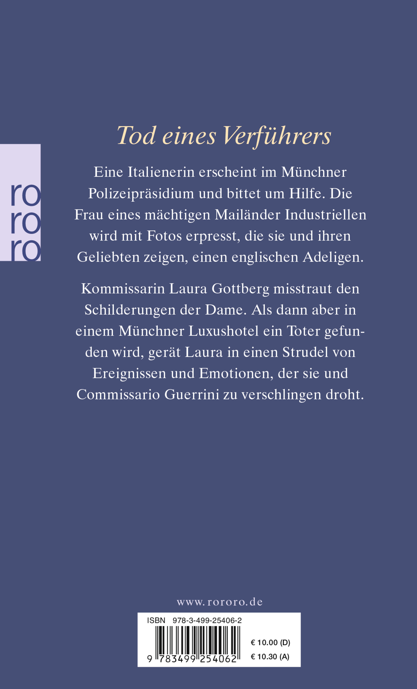 9783499254062_BC 9783499254062_BC.jpg