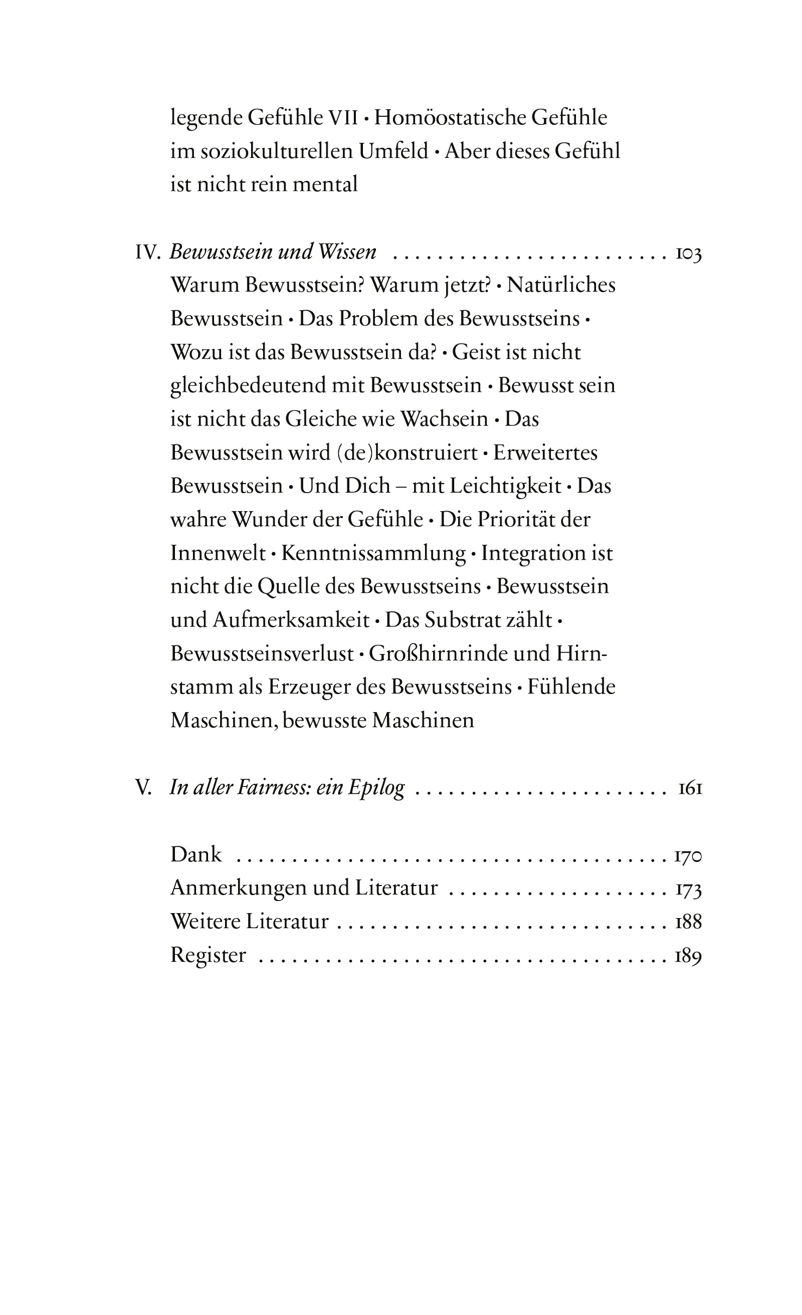 9783446270947_innenansicht_08.jpg