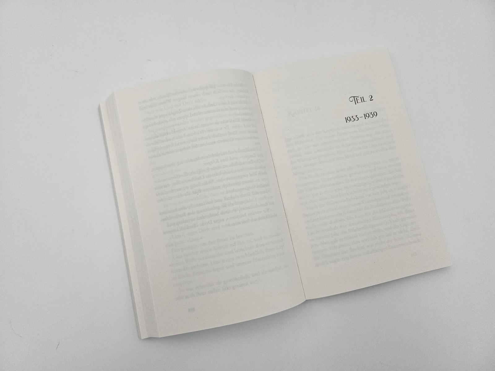 9783492318822_innenansicht_06 9783492318822_innenansicht_06.jpg