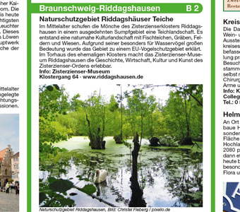 9783747304624_innenansicht_02 9783747304624_innenansicht_02.jpg