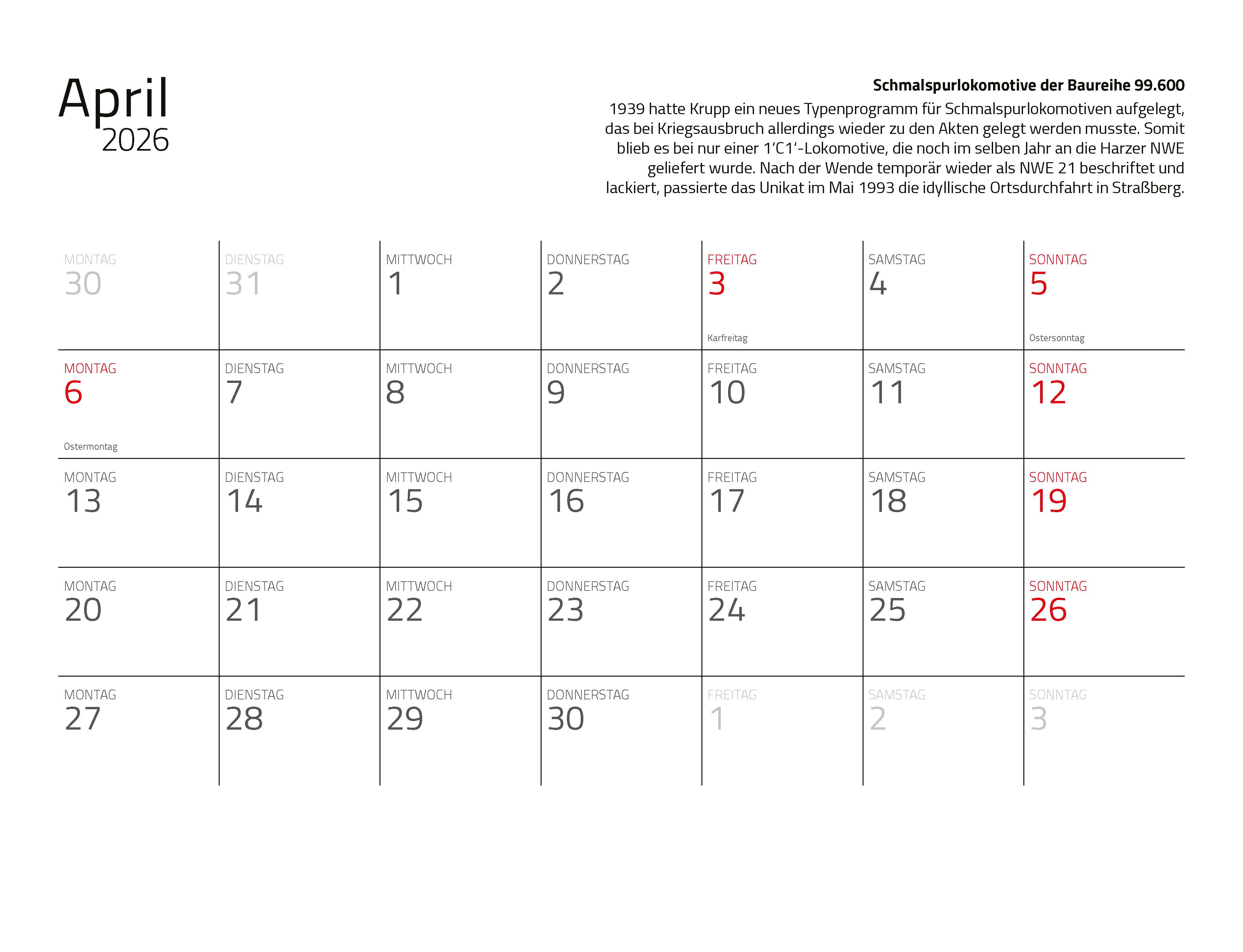 9783690190176_innenansicht_08 9783690190176_innenansicht_08.jpg