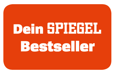 9783473463480_innenansicht_03.jpg