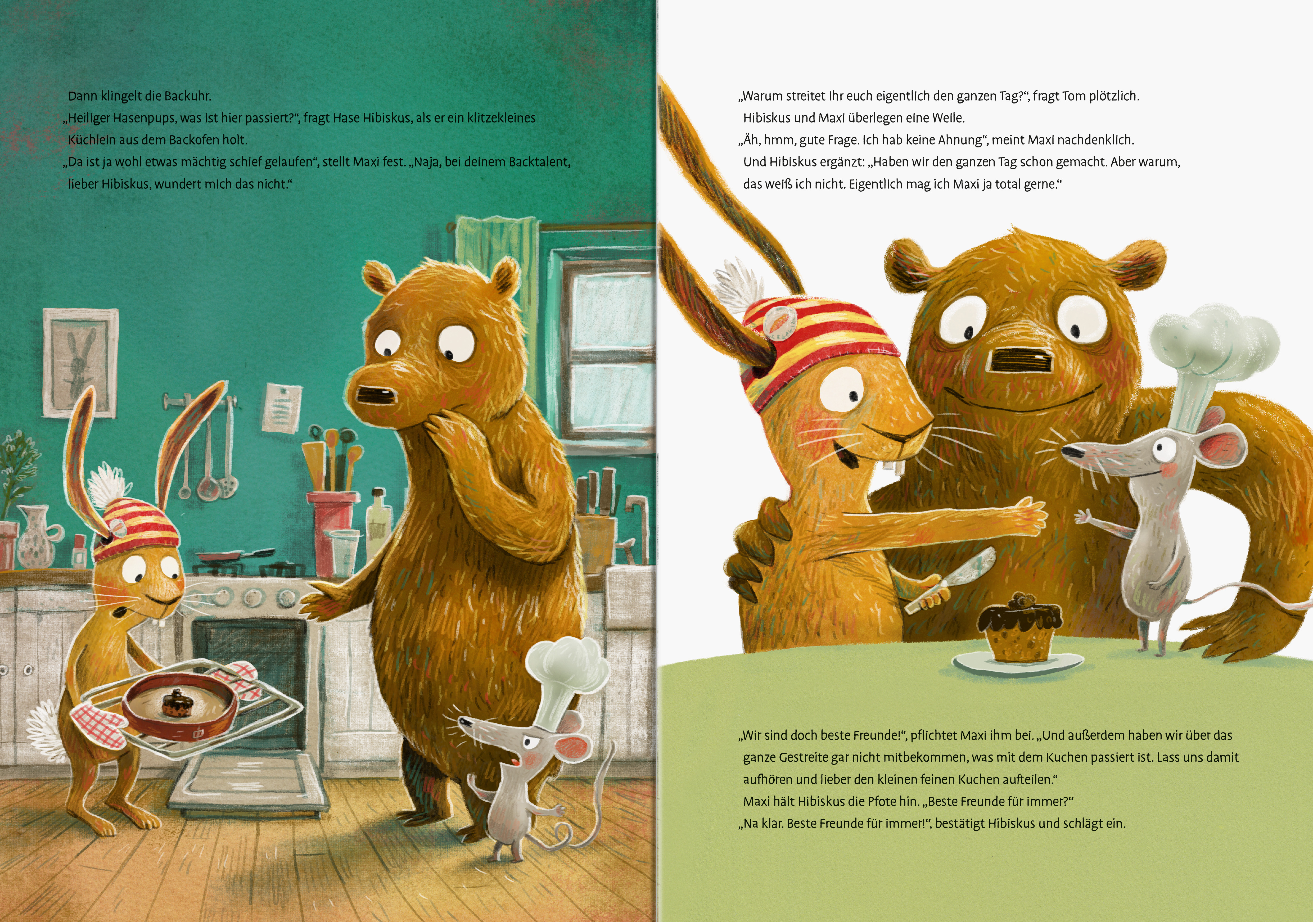 9783473460182_innenansicht_03 9783473460182_innenansicht_03.jpg