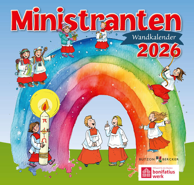 9783766637352