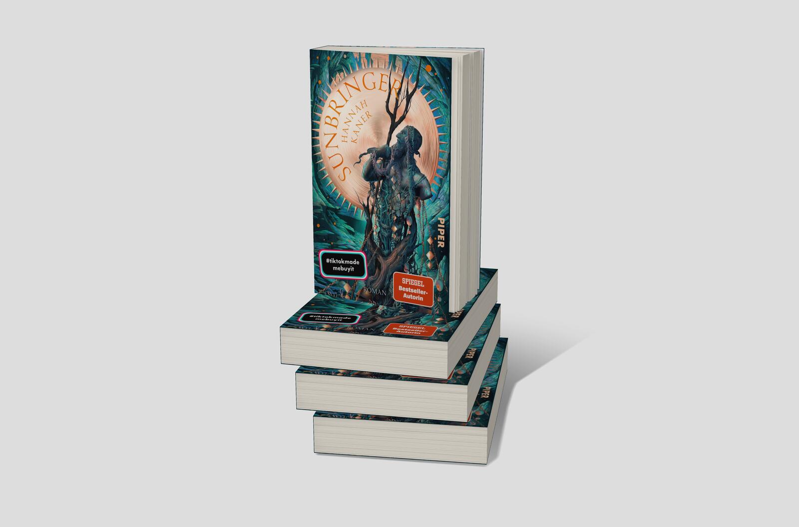 9783492709224_innenansicht_02 9783492709224_innenansicht_02.jpg