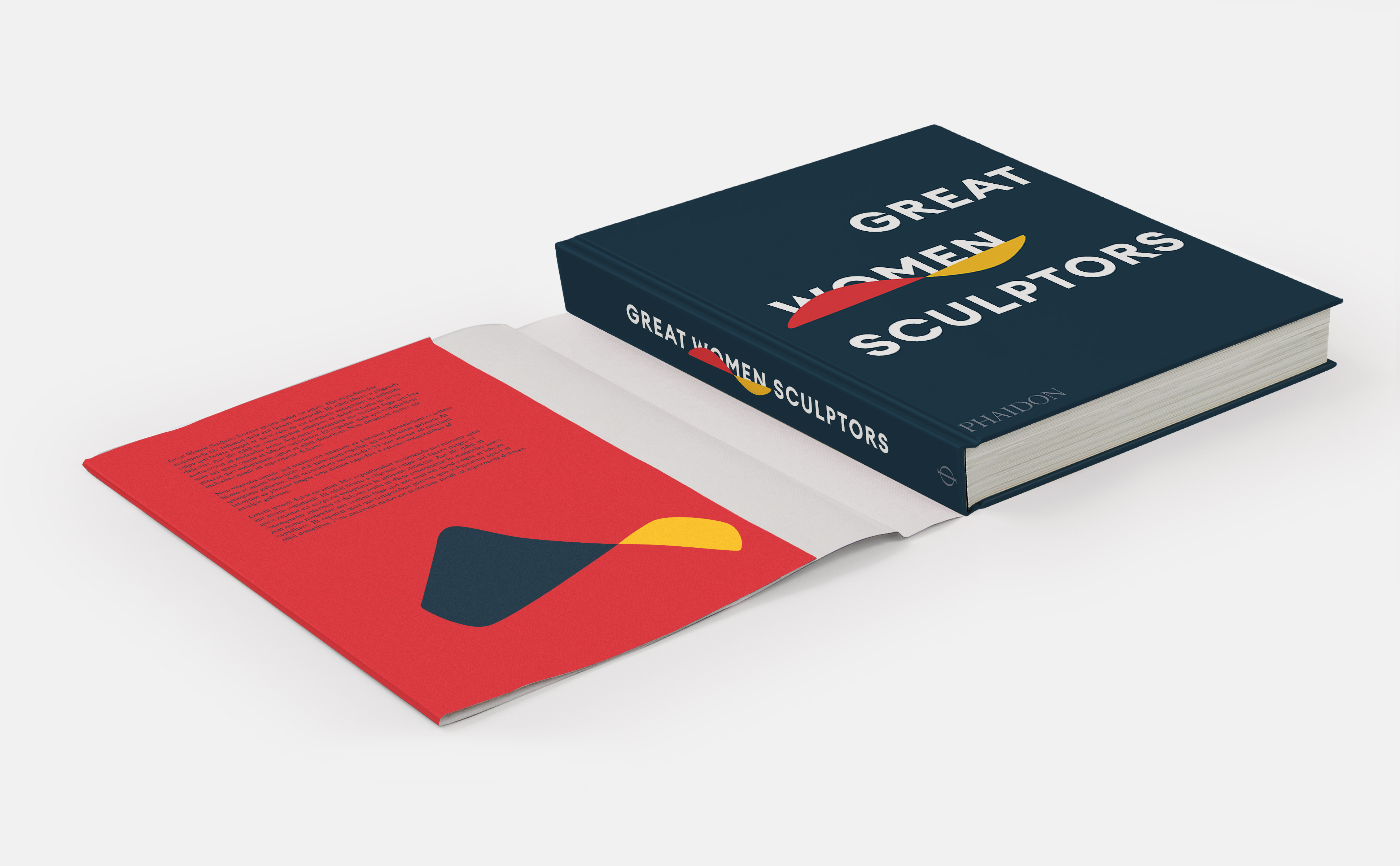 9781838667771_innenansicht_06 9781838667771_innenansicht_06.jpg