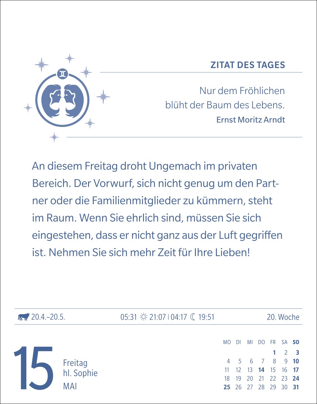 9783840035920_innenansicht_11.jpg
