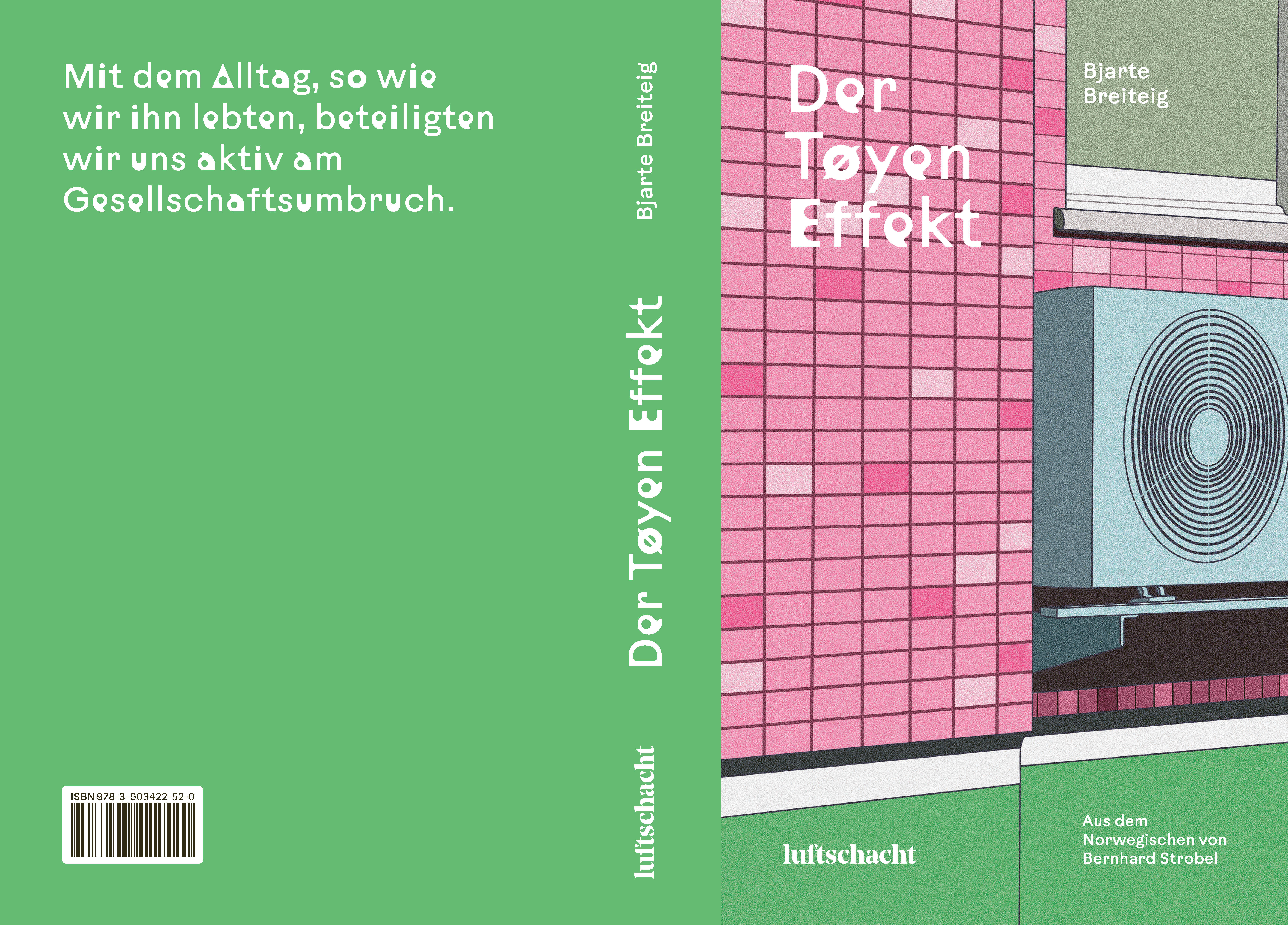 9783903422520_umschlag.jpg