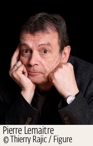 9783608981063_autorenbild_01 9783608981063_autorenbild_01.jpg