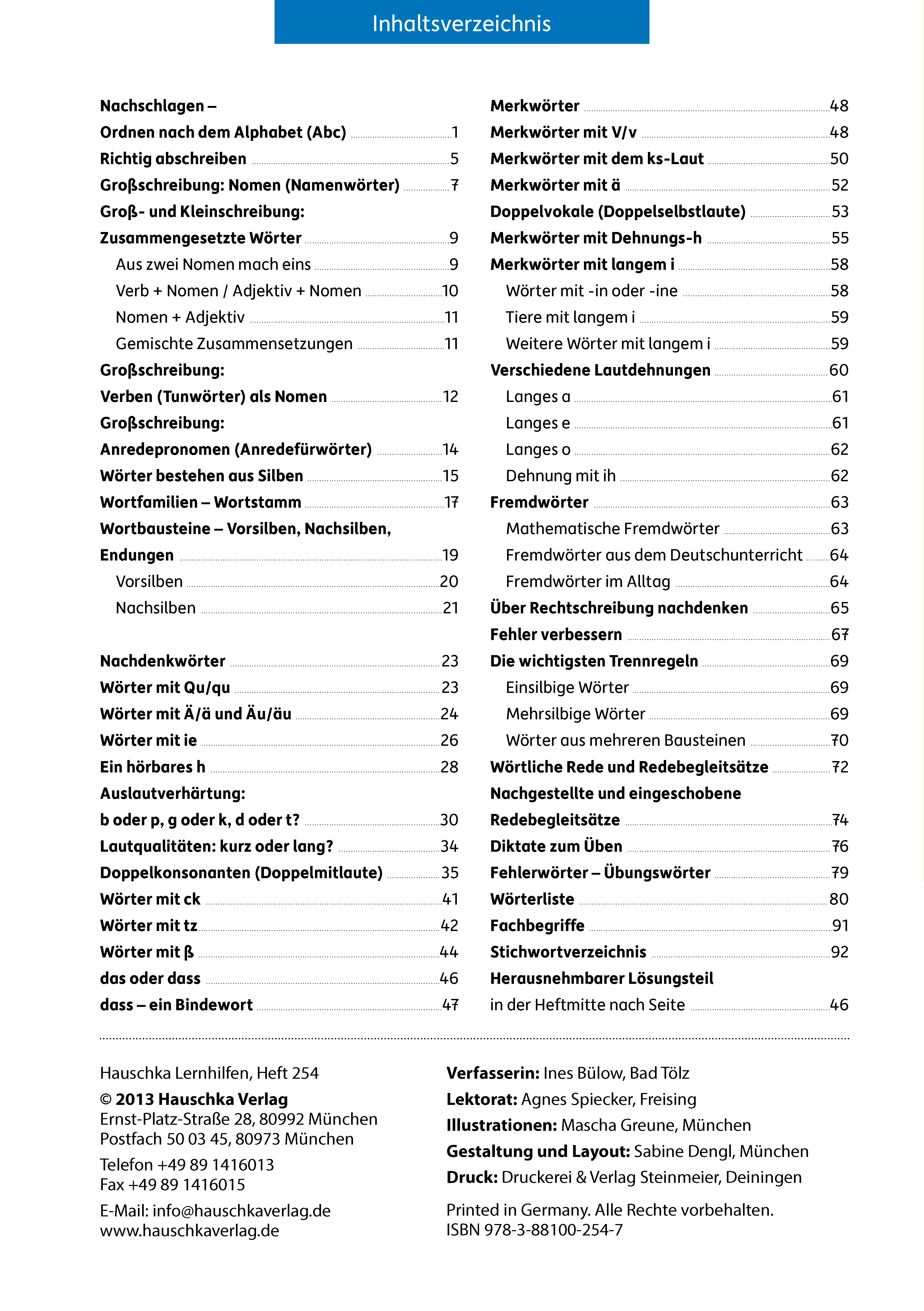 9783881002547_innenansicht_06.jpg