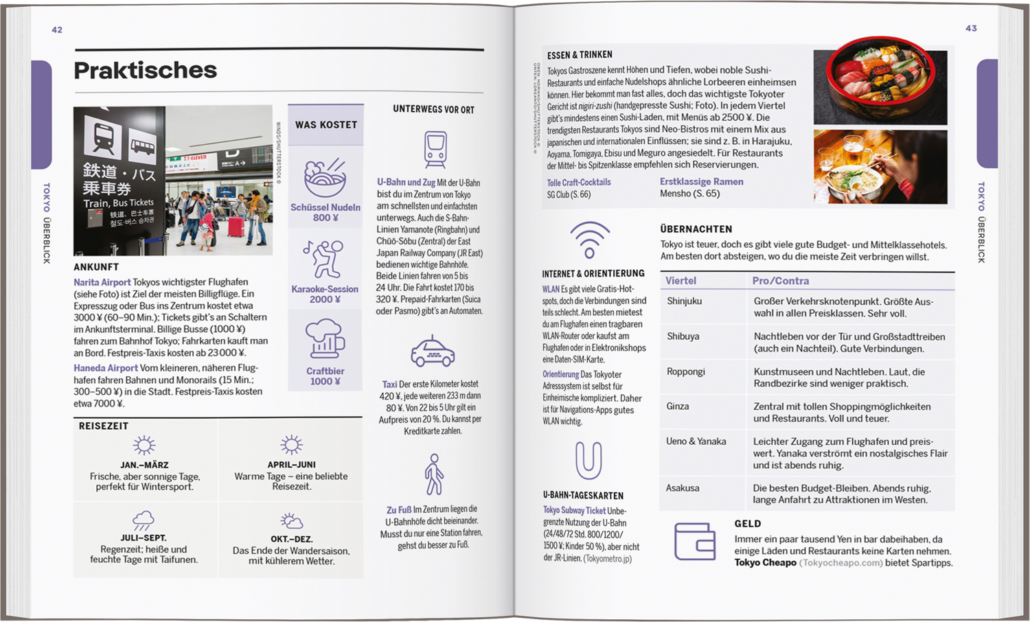 9783575011961_innenansicht_05 9783575011961_innenansicht_05.jpg